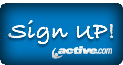 sign-up