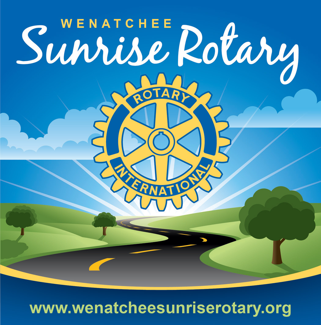 Sunrise-logo-NEW-3.5