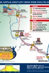 2012-Map
