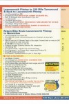2013-RouteMap-2nd